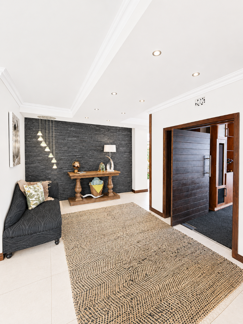 4 Bedroom Property for Sale in Wilkoppies North West